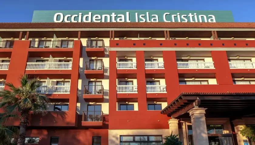 Consejos para booking Isla Cristina: Ahorra en tu alojamiento ideal