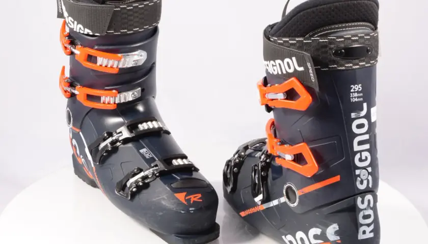 Czy buty narciarskie Rossignol są najlepszym wyborem na rynku?