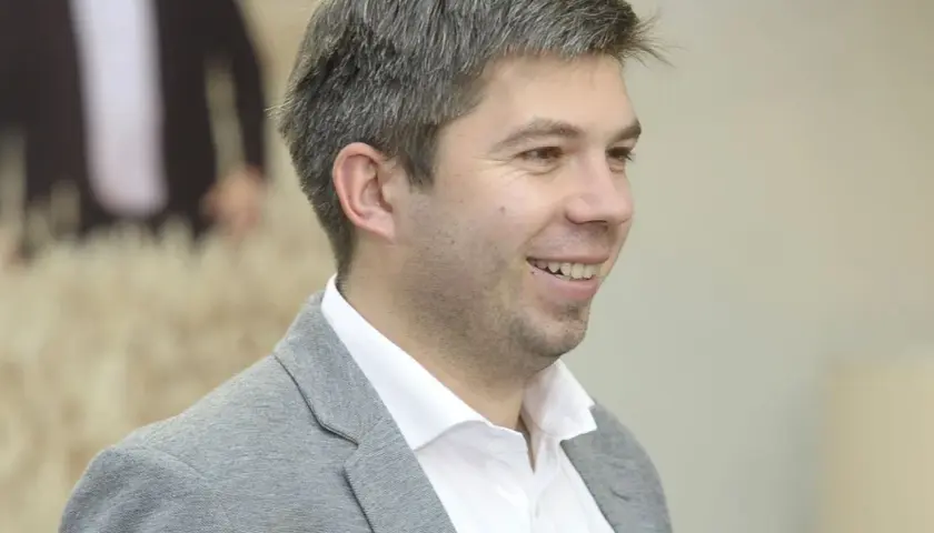 Ile odcinków ma sezon 2 Pamiętników Wampirów? Zaskakujące szczegóły!