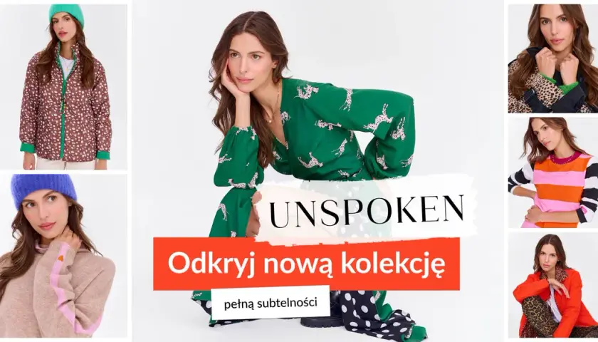 W co się ubrać na wyjazd integracyjny, by czuć się komfortowo i stylowo