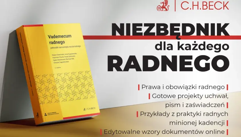 Jak zostać radnym osiedla? Pełny przewodnik i porady