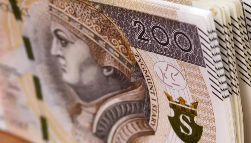 Co można zastawić w lombardzie? Szybka gotówka bez BIK