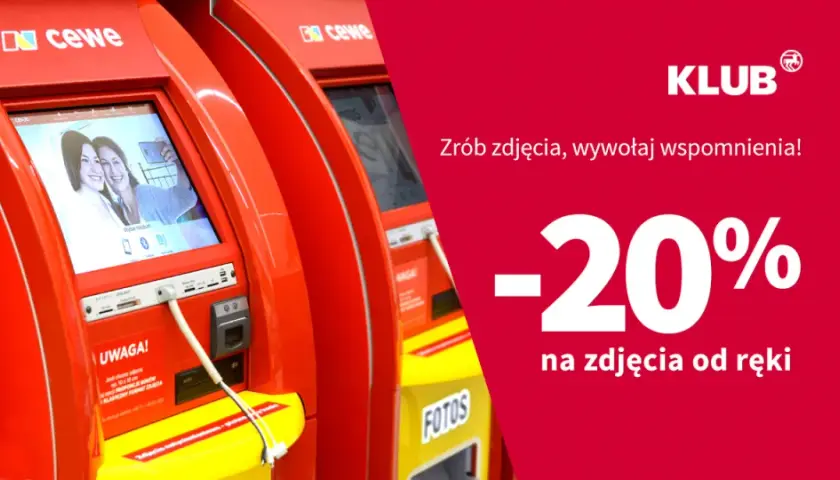 Wywoływanie zdjęć w Rossmannie: Poradnik, ceny i dostępność