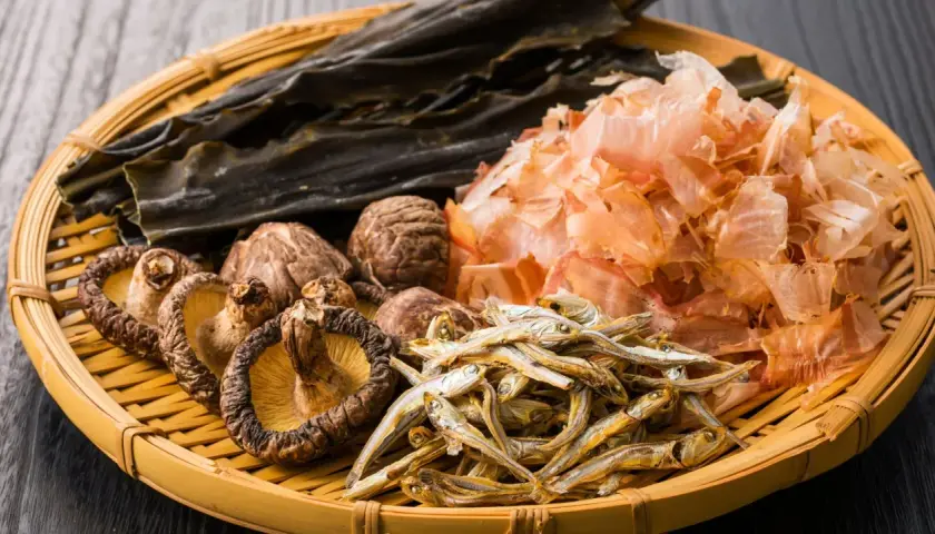 Jak smakuje ramen? Odkryj sekrety umami i wybierz swój typ!
