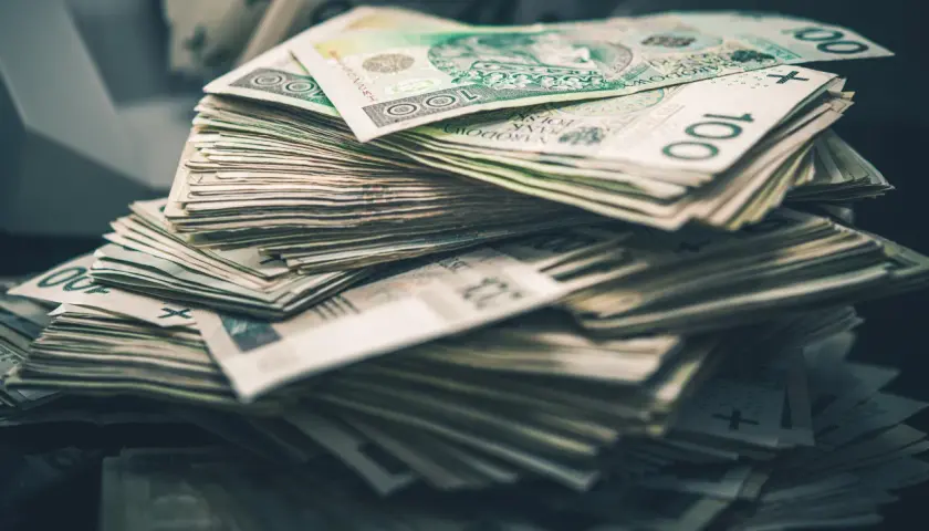 Czy renta socjalna jest opodatkowana? Sprawdź, co musisz wiedzieć