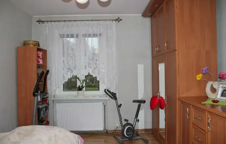 Jakie panele do mebli olcha - idealne dopasowanie i stylowe rozwiązania