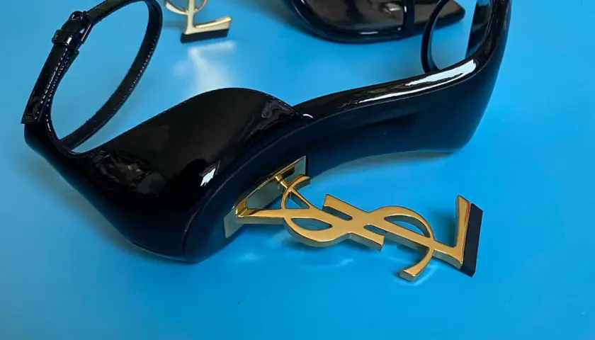 Buty YSL: czy warto inwestować w modne obuwie? - Kup YSL
