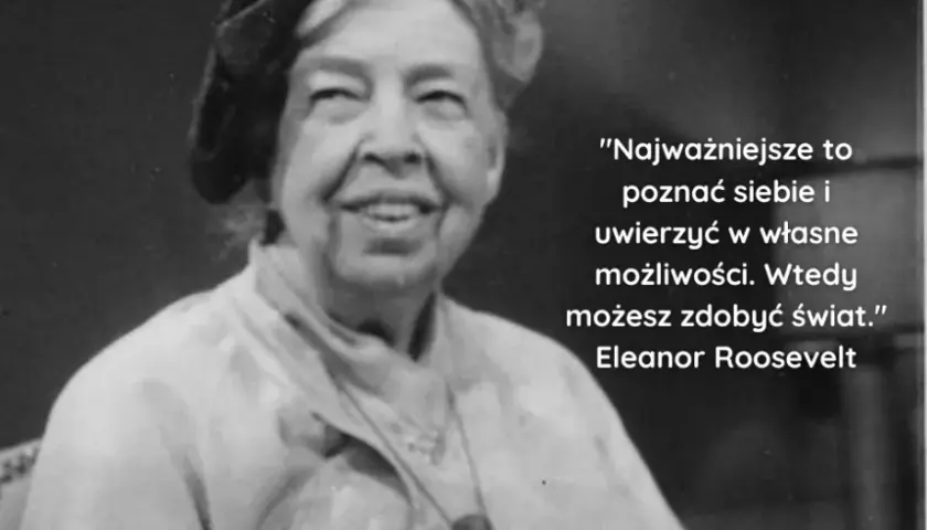 Mądre słowa o życiu: Inspirujące cytaty, które zmienią Twój świat