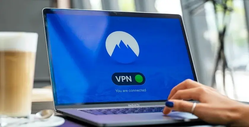 Orange VPN: Twój strażnik w sieci. Czy potrzebujesz tej ochrony?