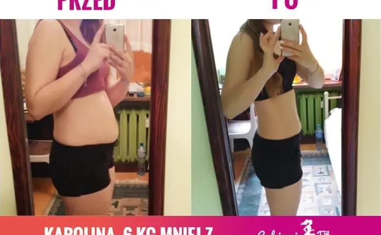 Mocny Start Codziennie Fit: Opinie, efekty i cena programu