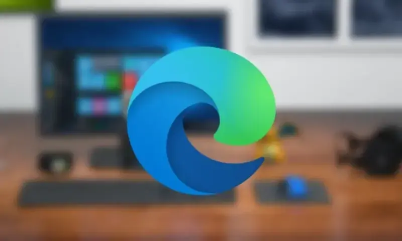 Jak zaktualizować przeglądarkę Microsoft Edge i uniknąć problemów z bezpieczeństwem
