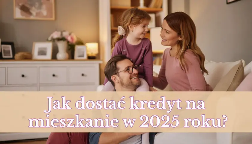 Rachunki za mieszkanie w bloku 2026: Jak zrozumieć i obniżyć koszty?
