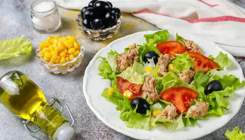 Ile schudnę jedząc 1000 kcal dziennie? Szokujące wyniki i skutki diety