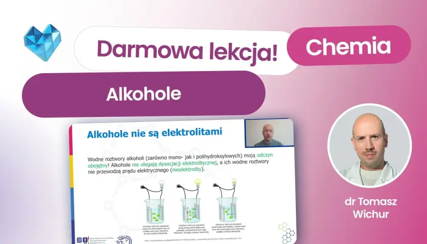 Jak otworzyć laboratorium chemiczne? Kompletny przewodnik 2026