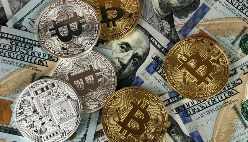 Bitcoin jako oficjalna waluta w Polsce - Ile zarobili na inwestycji w BTC?