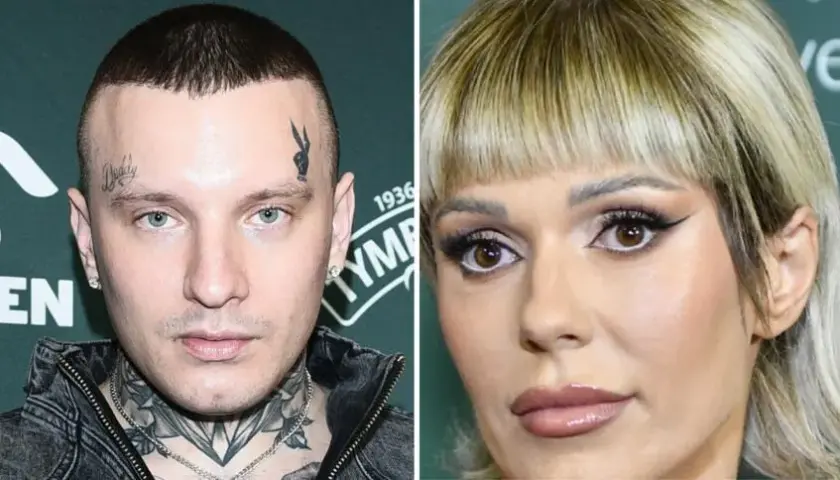 Doda i Smolasty "Nim Zajdzie Słońce": Czy podbiją listy przebojów?