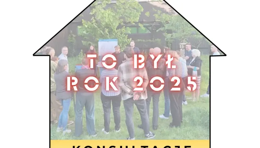 Rada osiedla: Twój klucz do wpływu na lokalne zmiany