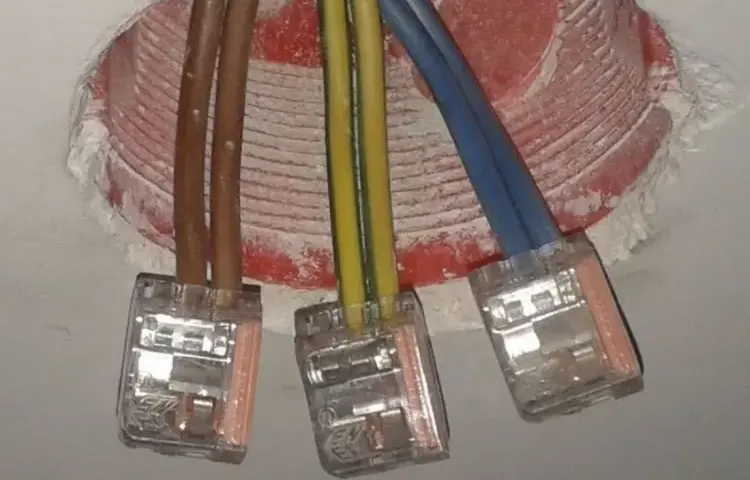 Jaki kabel do inwertera? Wybierz odpowiedni przewód dla swojej instalacji