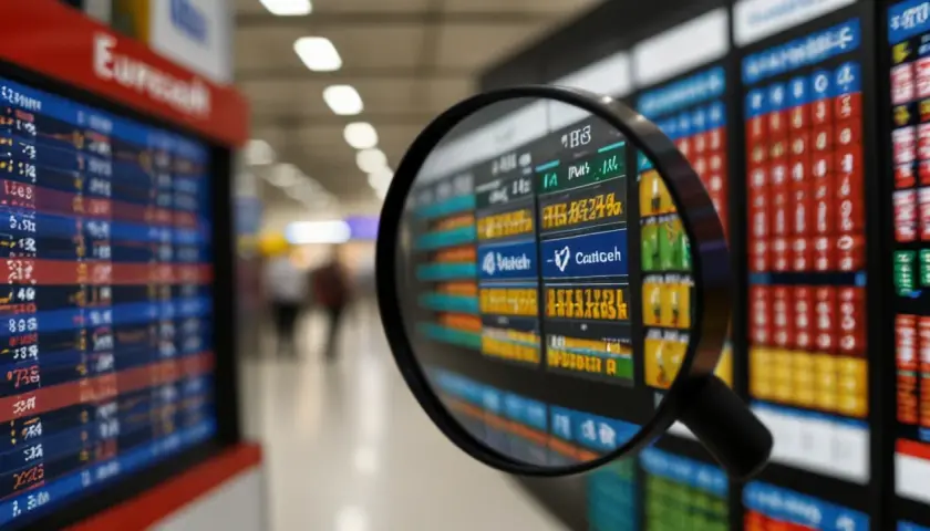 Czy akcje Eurocash to ukryty skarb na giełdzie? Analiza wartości