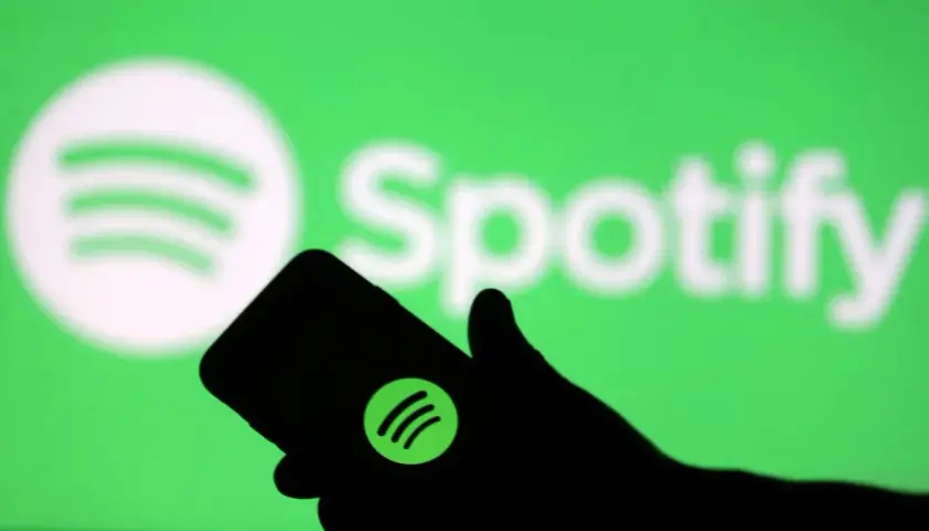 Jak usunąć konto na Spotify i uniknąć nieprzyjemnych konsekwencji