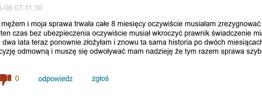 Praca na zlecenie a MOPS: Zgłoś dochód, zachowaj świadczenia!