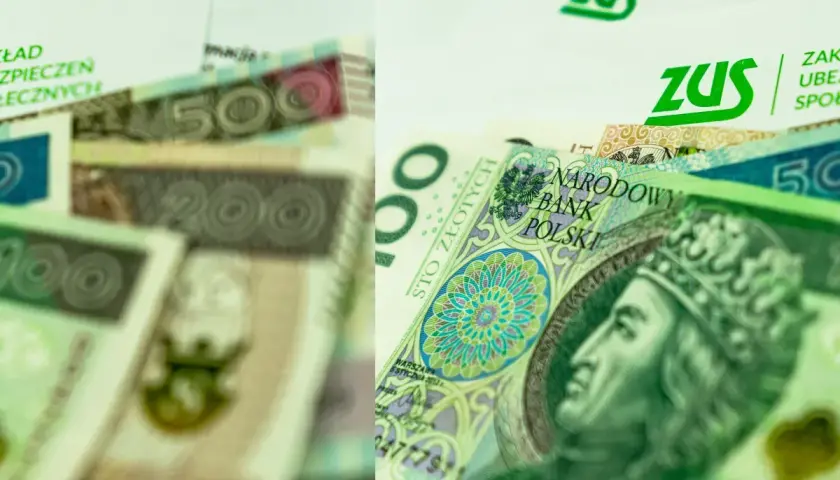 Kraje, w których nie ma podatku od emerytury – uniknij dodatkowych kosztów