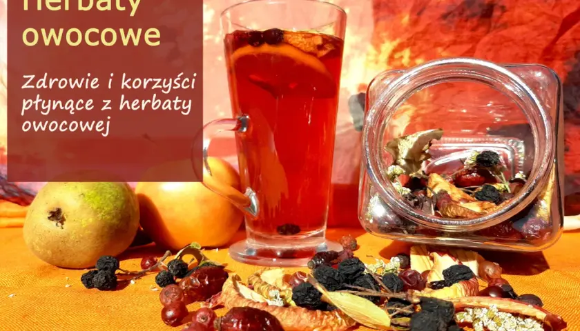 Napoje: Odkryj różnorodność, zdrowe opcje i ich korzyści