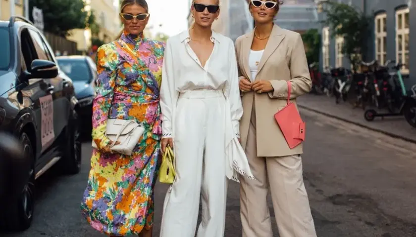 Najlepsze pomysły na outfit na urodziny – stylizacje na każdą okazję i trendy 2023