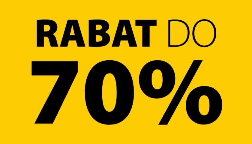 Jysk: Do kiedy promocja? Sprawdź daty i planuj zakupy