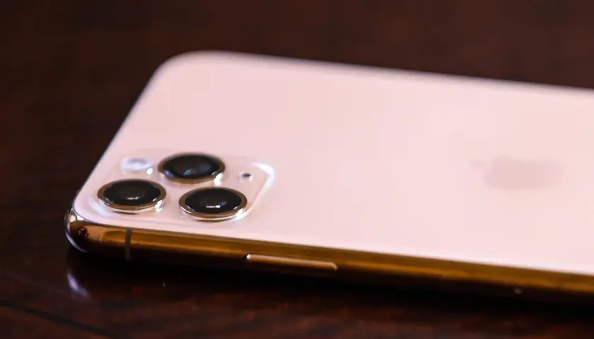 Telefon na raty bez BIK i KRD? Sprawdź realne opcje!