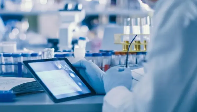 Mabion na GPW zrewolucjonizuje polską biotechnologię w tym roku?