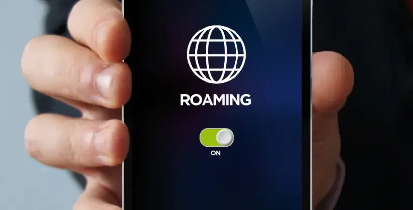 Roaming w Anglii: Czy zapłacisz fortunę? Poradnik po Brexicie