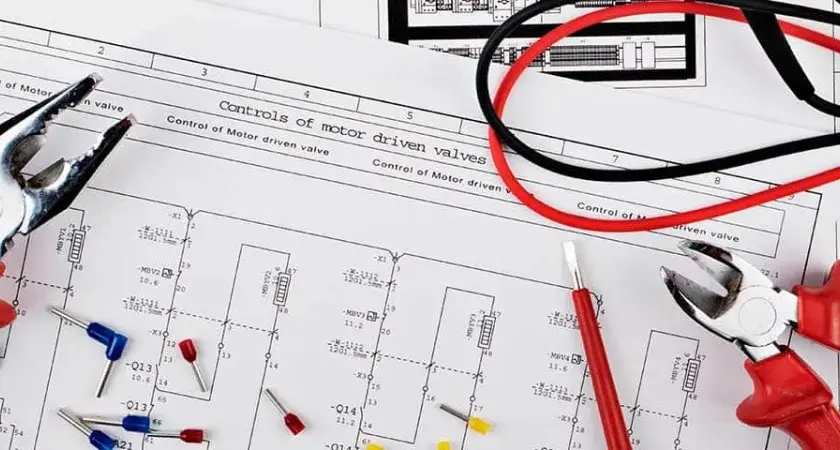 Ile bierze elektryk za domek? Sprawdź koszty i uniknij niespodzianek
