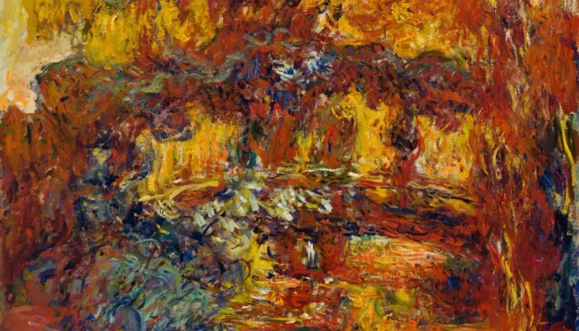 Claude Monet: jak jego sztuka zmieniła świat impresjonizmu