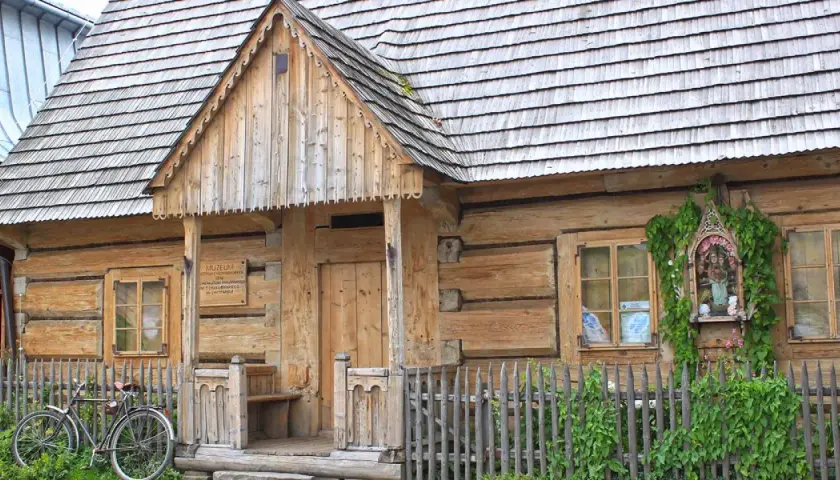 Najlepsze atrakcje w Chochołowie, które musisz zobaczyć na urlopie