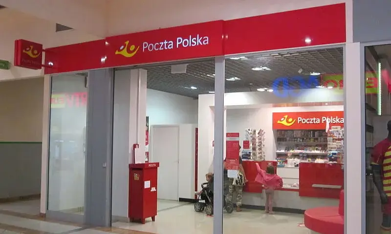 Czy Poczta Polska upadnie? Krytyczna sytuacja finansowa i obawy
