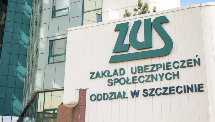 Ile wynosi najniższa renta rodzinna i jak ją obliczyć?