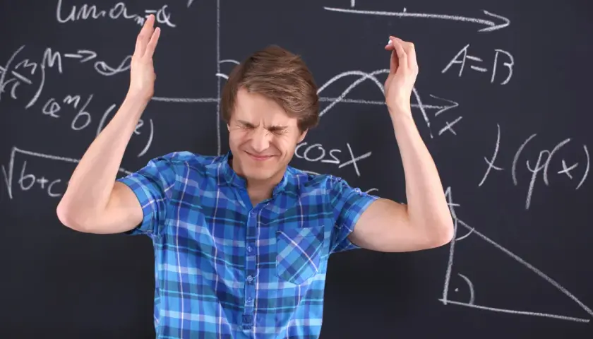 Zajęcia wspomagające z matematyki – jak pokonać trudności w nauce?