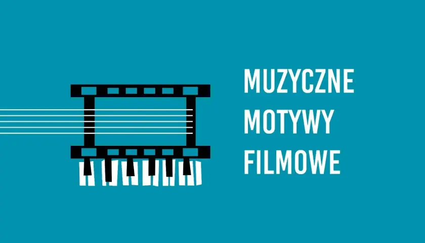 Muzyka z filmów: Odkryj ikony, gdzie słuchać i co Cię wzruszy