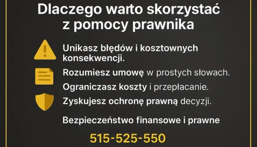 Notariusz: Twoje bezpieczeństwo prawne. Co robi i kiedy jest kluczowy?