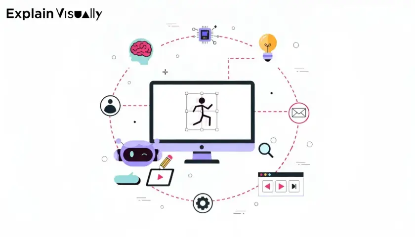 Ile trwa szukanie pierwszej pracy po studiach? Skróć ten czas!