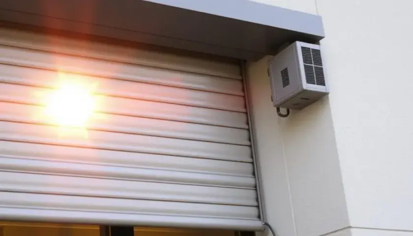 Ile kosztują rolety zewnętrzne elektryczne? Ceny, które zaskoczą