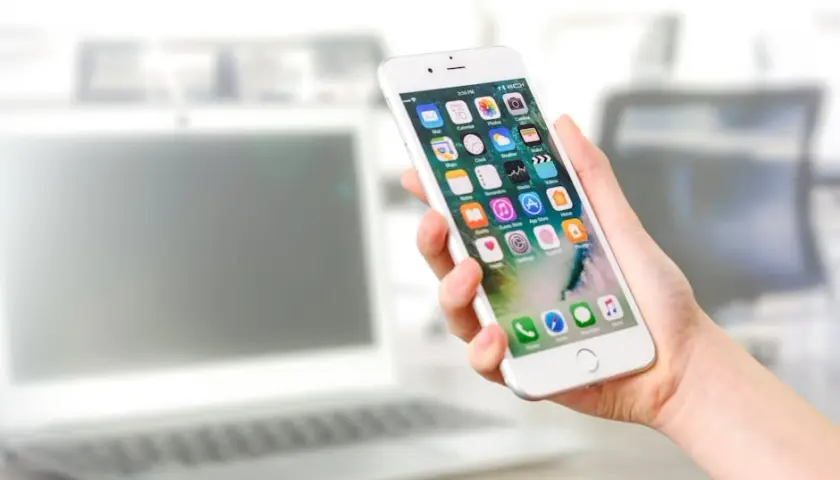 Jak obstawiać w aplikacjach bukmacherskich na telefon?