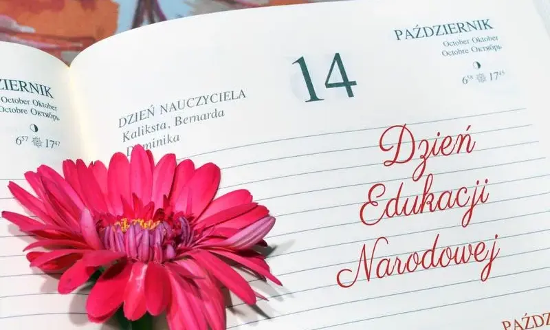 Proste i kreatywne pomysły na dzień nauczyciela w przedszkolu – inspiracje dla rodziców