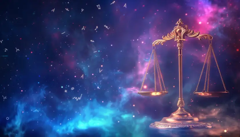 Waga: Jaki charakter ma ten harmonijny znak zodiaku i jego wpływ?