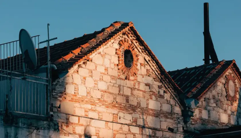 Czy filmy przyrodnicze zmieniają nasze podejście do nauki?