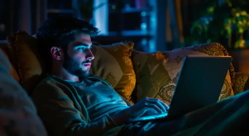 Jak wybrać platformę rozrywkową online dla siebie?