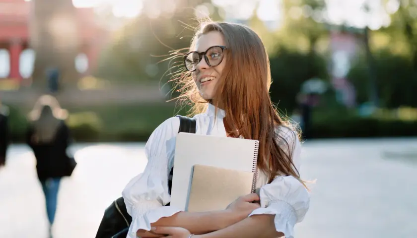 Zarządzanie czasem i budżetem: lekcje z platform rozrywki dla współczesnego studenta