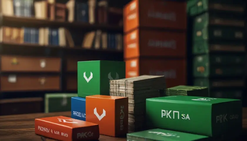 Czy obligacje PKO SA to bezpieczna przepustka do stałych zysków?