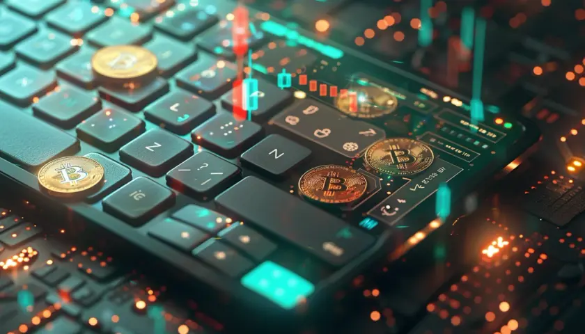 Logowanie do BitBay: Jak zalogować się na platformie BitBay?